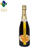 夏桐（Chandon）Brut起泡酒传统工艺柑橘风味高泡葡萄气泡酒750ml 商品缩略图0