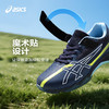 ASICS/亚瑟士童鞋男女童运动鞋儿童体测训练跑步鞋魔术贴 商品缩略图2