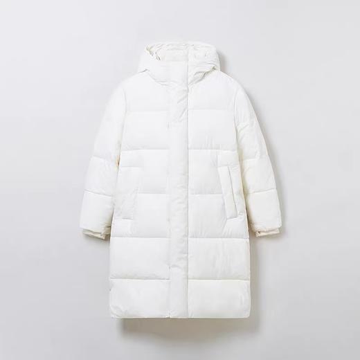 SPAO 棉服229.9元（线上线下同步在售，不一定有货，介意勿拍）604778-NT 商品图0