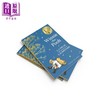 【中商原版】小熊维尼 经典100周年纪念版 平装 Winnie the Pooh Classics 100th Anniversary 英文原版 A A Milne 商品缩略图2