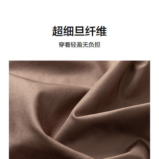 ASICS/亚瑟士儿童25年冬季长款厚款羽绒服蓄热保暖时尚百搭防泼水 商品图2