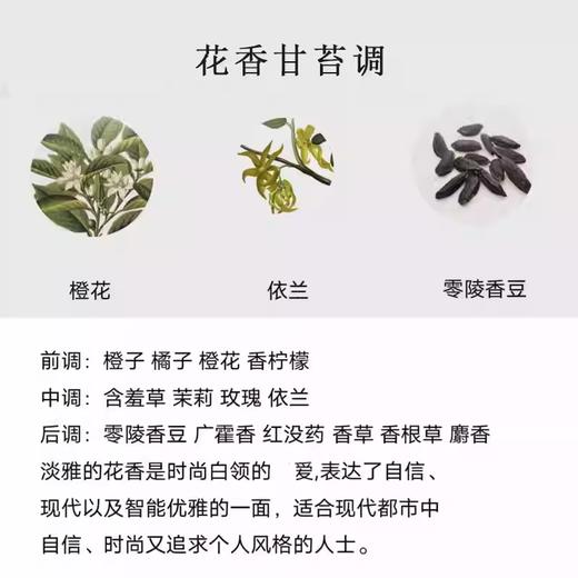 正品ROSSLYN罗斯琳滋润系列洗手液去污清洁家用酒店民宿补充装 商品图2