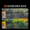 360AI行车记录仪 K380 2K超清 商品缩略图2