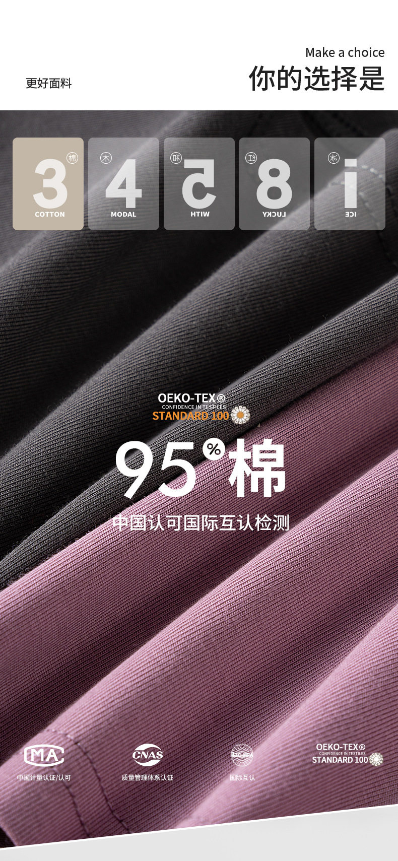 hWuQiv+lytTTaj2CXi7PXvENV4XHrjmVenXk