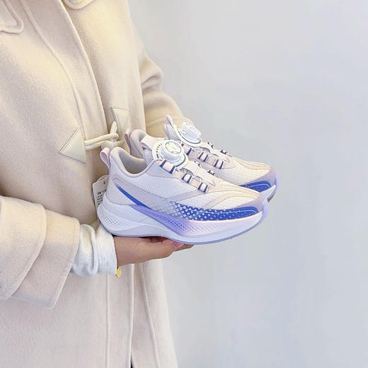 米小晶1866252 商品图2