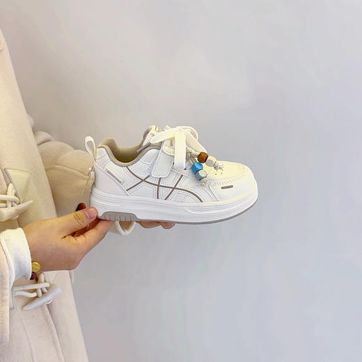 比迪1696 商品图2