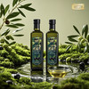 马尔塔特级初榨橄榄油双支礼盒500ML*2-XJ 商品缩略图2