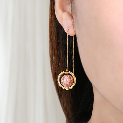 新系列【贺福安 大漆饰品集合】 传承历史 多款合集 商品图1