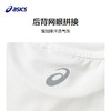 ASICS/亚瑟士童装2024儿童夏季奥运Ip趣味短袖T恤吸湿速干运动T恤 商品缩略图2
