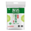 【会员专享·特价】发达雪花粉(面粉) 2.5kg/袋 商品缩略图0