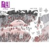 【中商原版】Rabbit and Bear 兔子和熊1-6 共6册 英文原版 绘本故事 风趣幽默 儿童英语桥梁故事书 管理情绪 学会交往方法 商品缩略图4