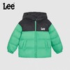 329.9Lee kids 儿童羽绒服（线上线下同时售卖不保证有货）635481-CC 商品缩略图0