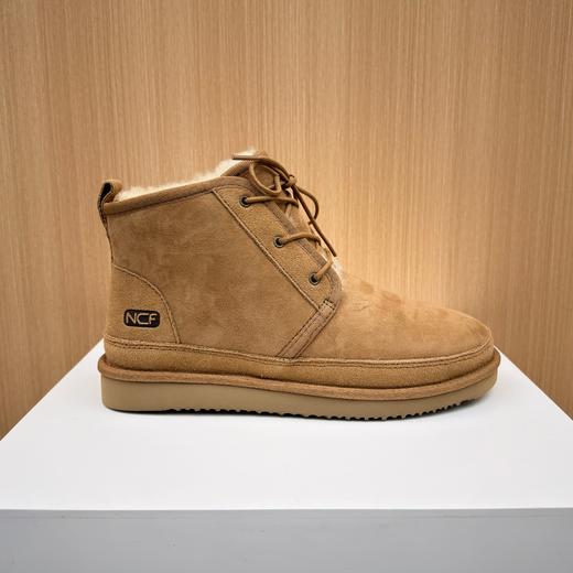 起程联名款NCF-经典小贝款 MUL1060 商品图0