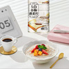 【妙思丁】谷物粮园 5白谷物燕麦片500g/罐 商品缩略图3