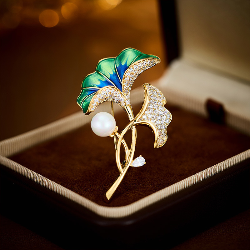 外接硬盘1857 1.jpg