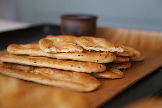 袜底酥200g 商品图3