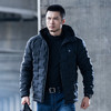 【龙牙上新】连帽加强版二代龙牙隐秋轻量便携连帽羽绒服加强版 商品缩略图4