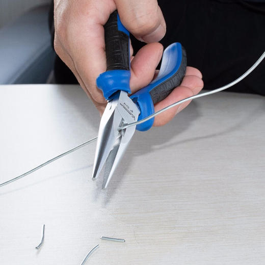 米其林 160MM尖嘴钳MCP0301 商品图3