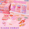 御守DIY拼豆DIY卡通萌趣手作贴贴乐-纪念日百货门店同款168194355 商品缩略图2