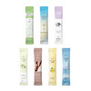 妍瑟香氛身体乳套盒四季香调独立包装旅行便携 商品缩略图11