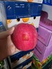 瑞香红苹果 商品缩略图0