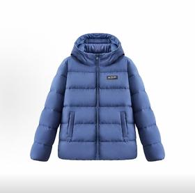 399.9骆驼羽绒服男款中厚（线上线下同时售卖不保证有货）-631457-LH