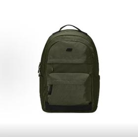 159.9斯凯奇运动休闲双肩背包（线上线下同时售卖不保证有货）-606349-LH