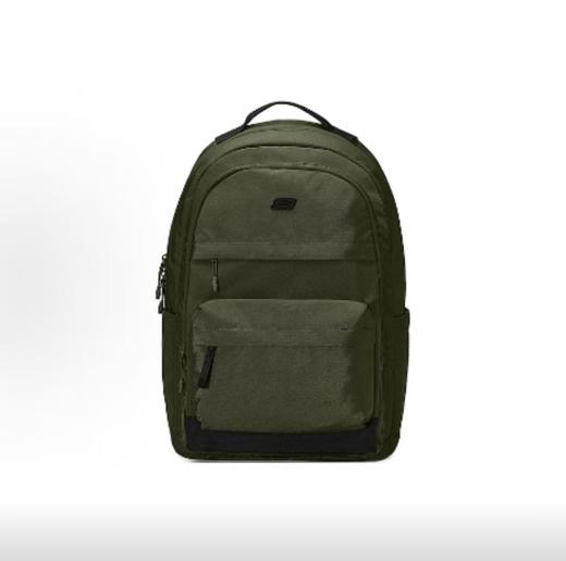 159.9斯凯奇运动休闲双肩背包（线上线下同时售卖不保证有货）-606349-LH 商品图0