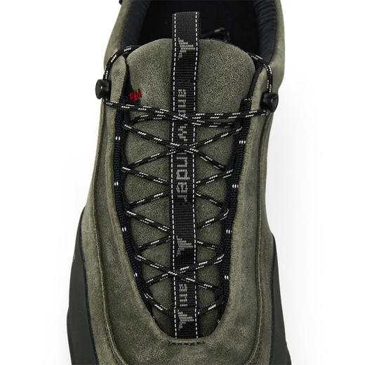 ROA x and wander Cingino 联名款户外机能鞋 男休闲鞋 商品图1