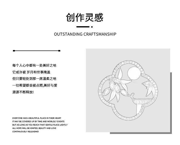 545b22e156be8962b5d3c4bd0dceca