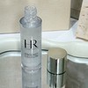 【韩国直邮】HR/赫莲娜小露珠精华水 30ml*2瓶 商品缩略图2