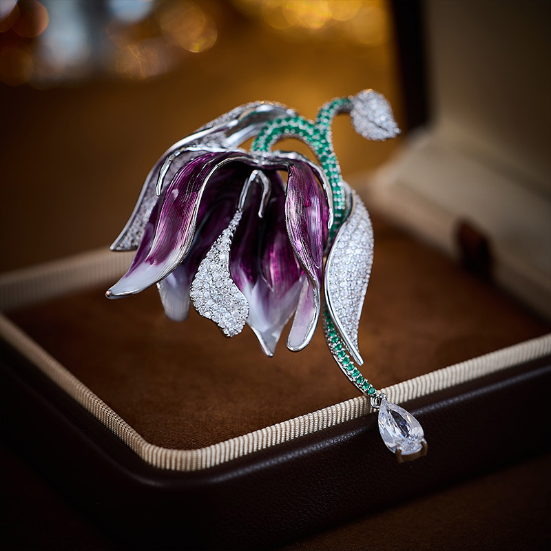 Capture One Catalog0969.jpg