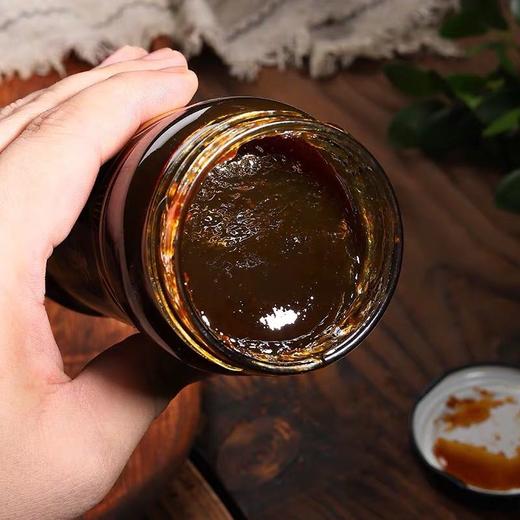 【非常爱枇杷膏】-XNYKC 商品图6