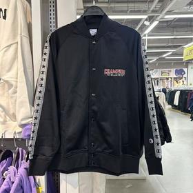 249.9元 冠军外套 636897-HD（线上线下同步在售不保证有货，介意勿拍）