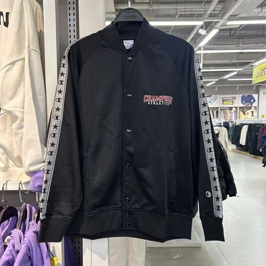 249.9元 冠军外套 636897-HD（线上线下同步在售不保证有货，介意勿拍） 商品图0