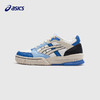 Asics/亚瑟士童鞋板鞋2022秋冬 商品缩略图1