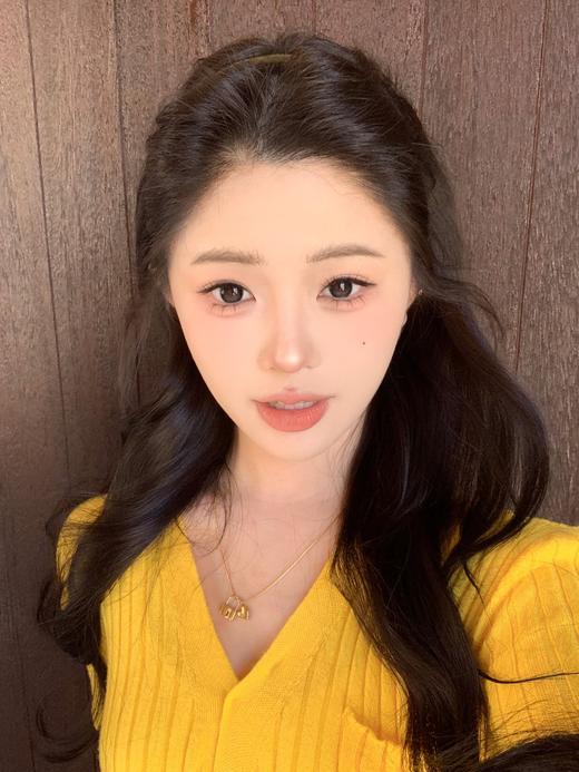 laseecon日抛 黑猪猪二代 14.5mm 一盒10片 日抛无售后！！！有同款年抛 商品图7