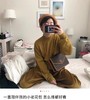 CL 经典vintage老花信封包休闲斜挎包 特惠 Z-15745 商品缩略图3