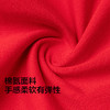 【商场同款】巴拉巴拉儿童内裤平角棉女童短裤四角裤不夹PP两条装 商品缩略图3