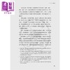 【中商原版】中国仲裁精要 港台原版 林一飞 香港三联书店 商品缩略图4