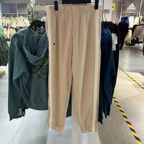 149.9元 冠军长裤 637536-HD（线上线下同步在售不保证有货，介意勿拍）