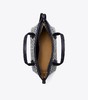 TORY BURCH 托特包女  178177-405-F 海军蓝. 商品缩略图1
