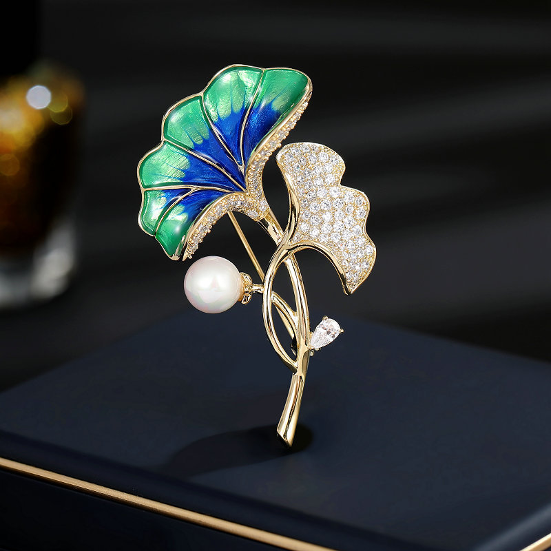 c2d3311a8fbc3a6ea8c7baed212ea5