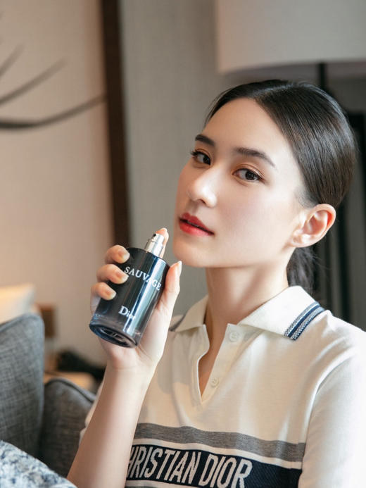 活动香水福袋合集 商品图7