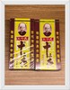 王守义十三香45g 商品缩略图0