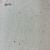 司歌轻奢重磅工艺外套+连衣裙套装真两件套收腰TO921145X 商品缩略图2