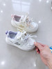 26款 快乐叮当 2602 皮面  26-30 31-36 商品缩略图1