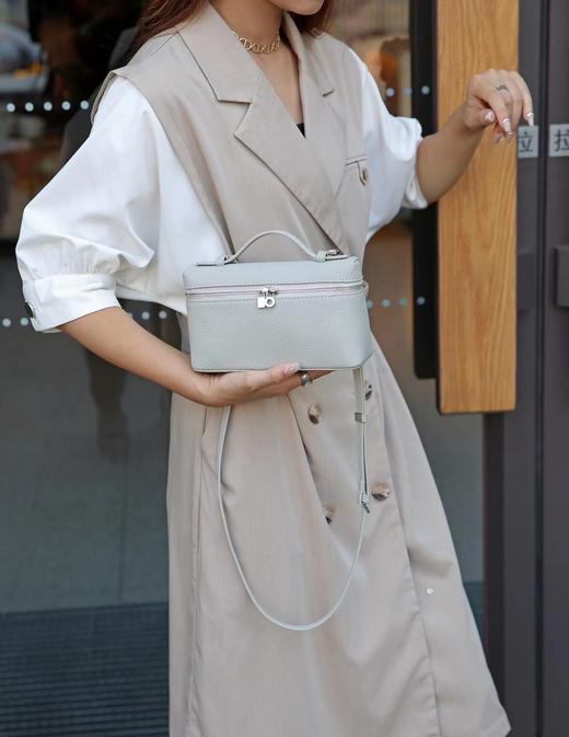 仁和冬捕 欧雅包包 商品图5