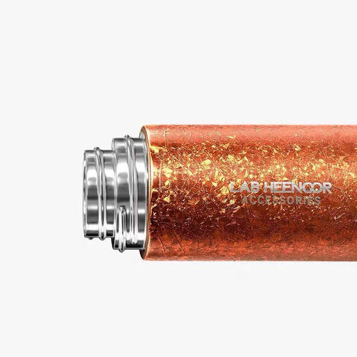 英国DHWA随行酒壶多色高颜值防漏摔设计便携挂绳男生女生礼物 商品图2