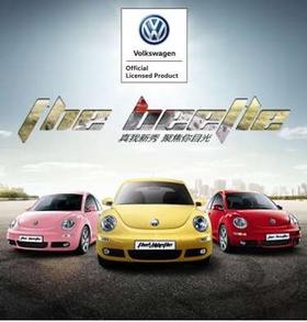 1：43合金静态车模